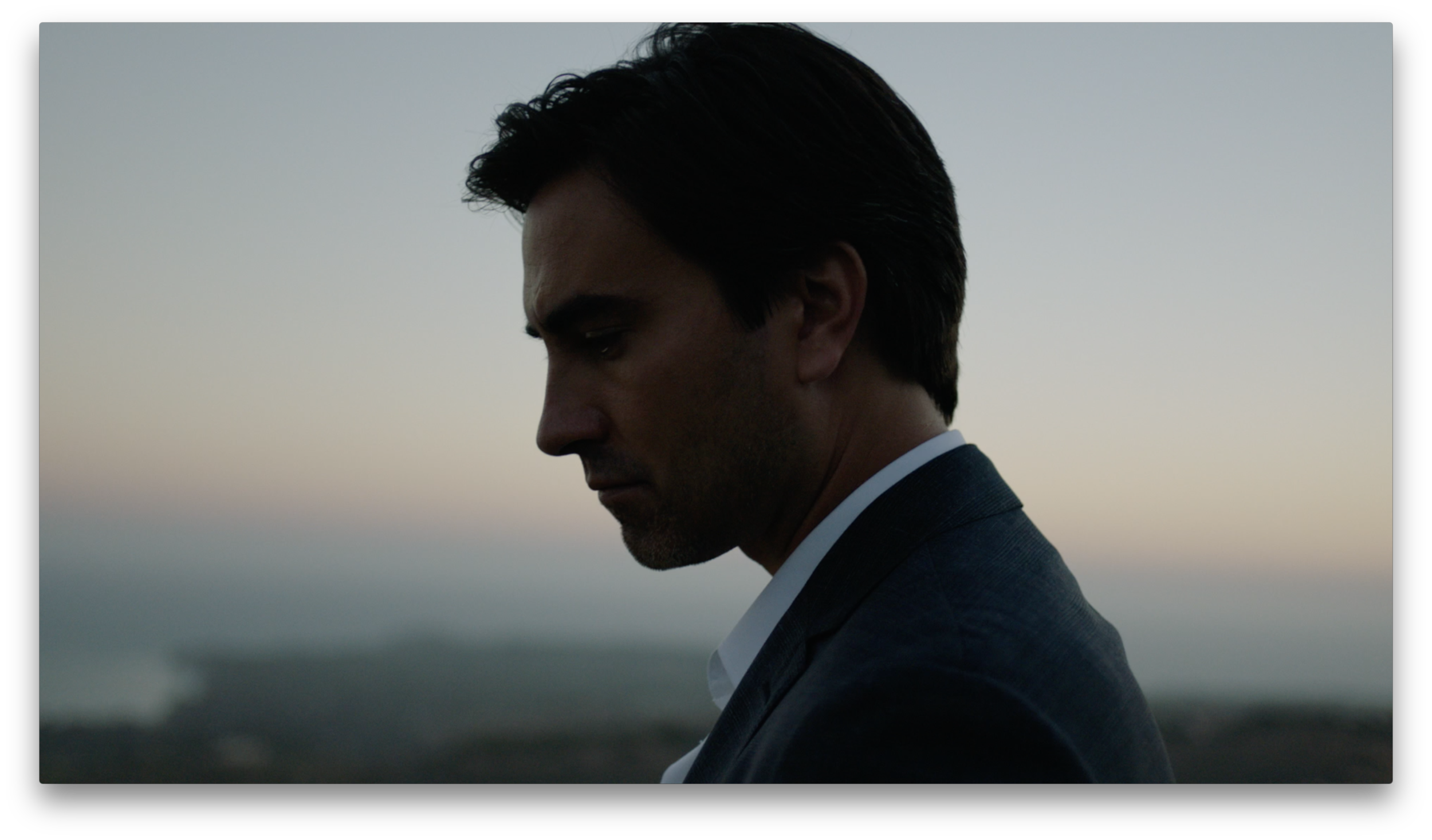 Screen Shot 2018-06-14 at 8.23.46 PM.png