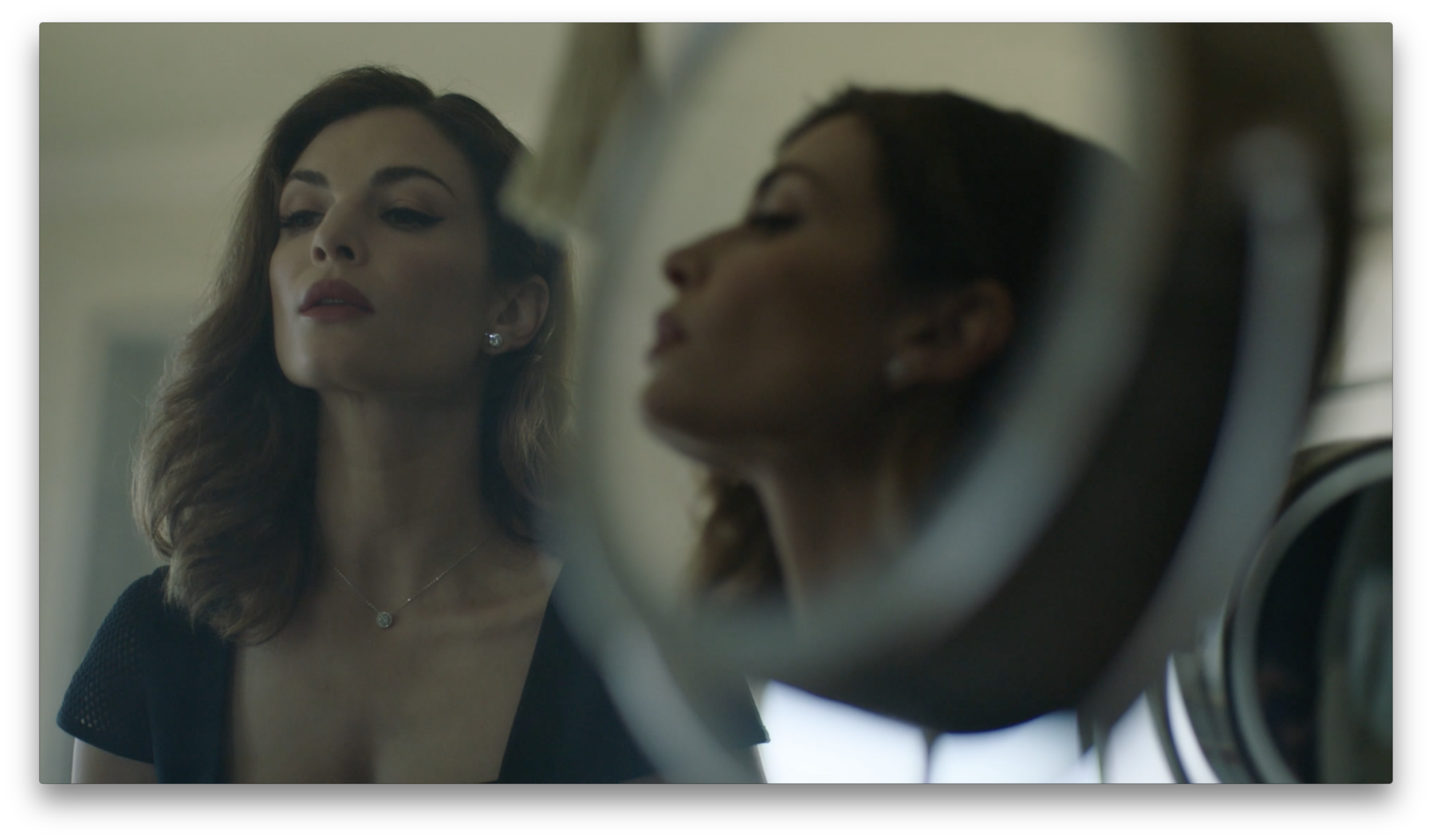 Screen Shot 2018-06-14 at 8.23.55 PM.png