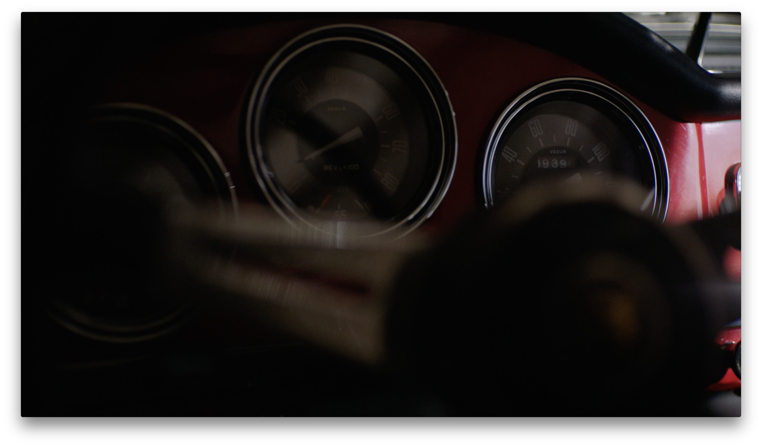 Screen Shot 2018-06-14 at 8.24.03 PM.png