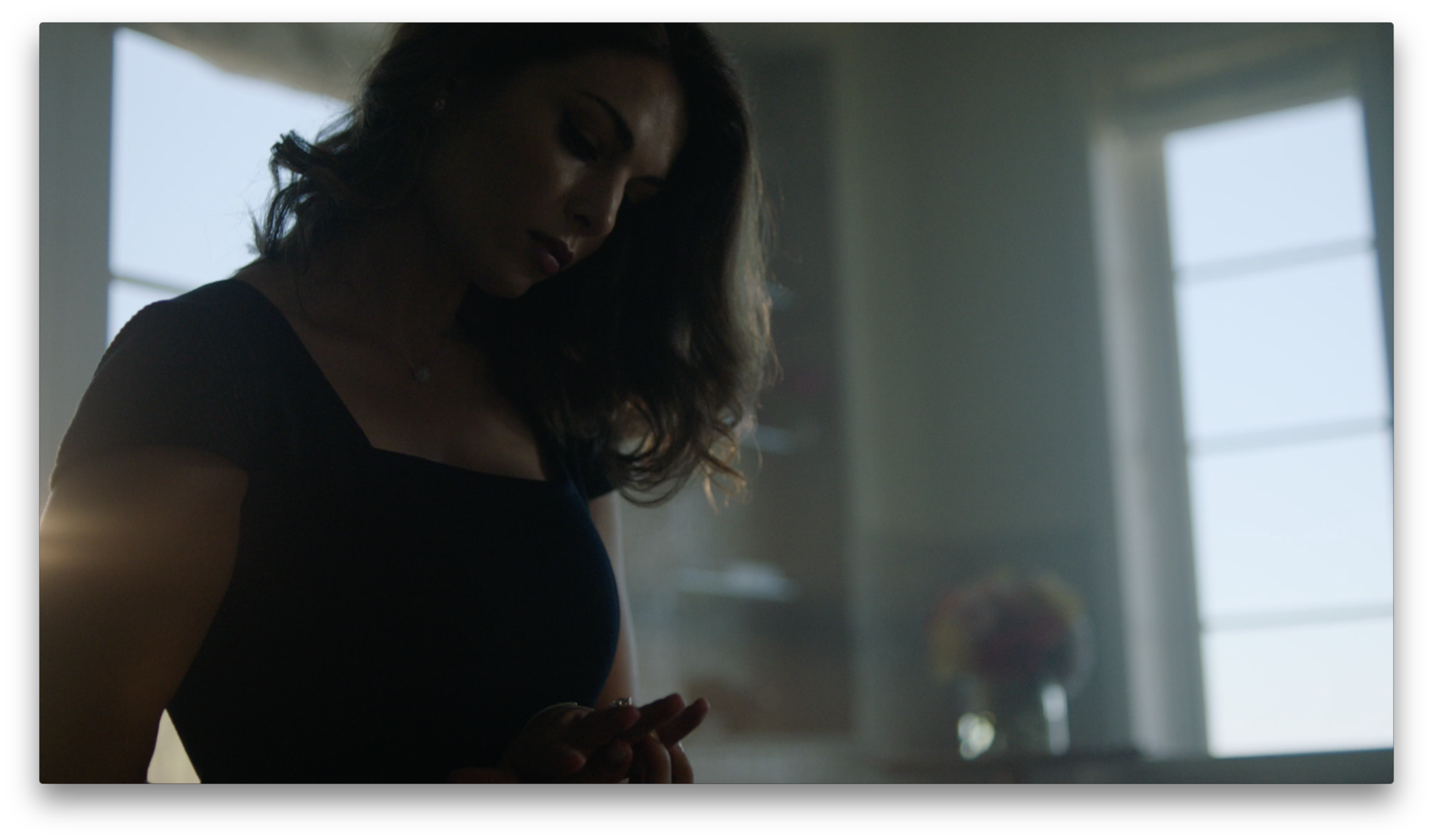 Screen Shot 2018-06-14 at 8.24.19 PM.png