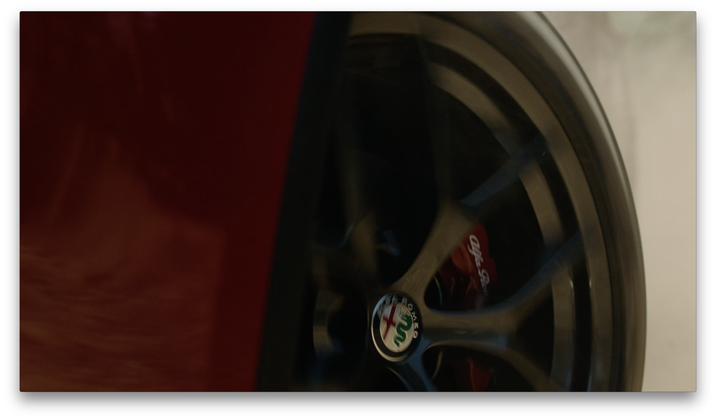 Screen Shot 2018-06-14 at 8.24.33 PM.png