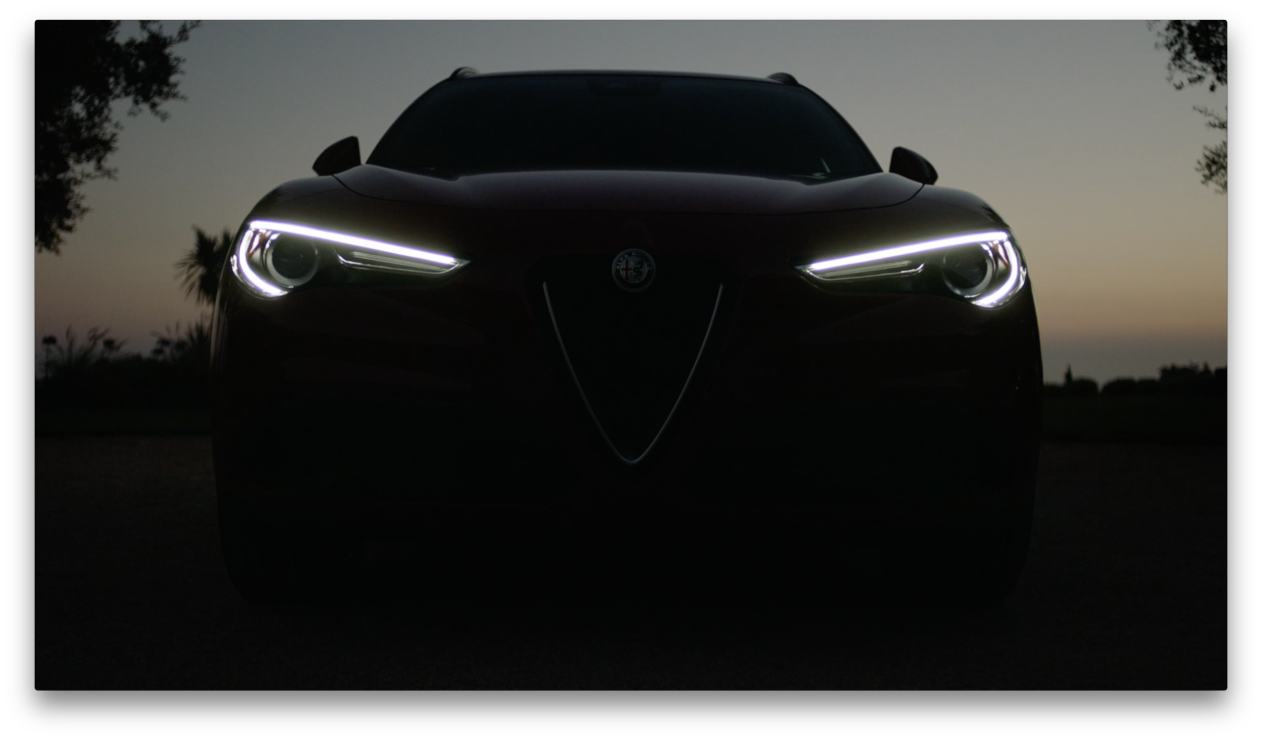 Screen Shot 2018-06-14 at 8.24.57 PM.png