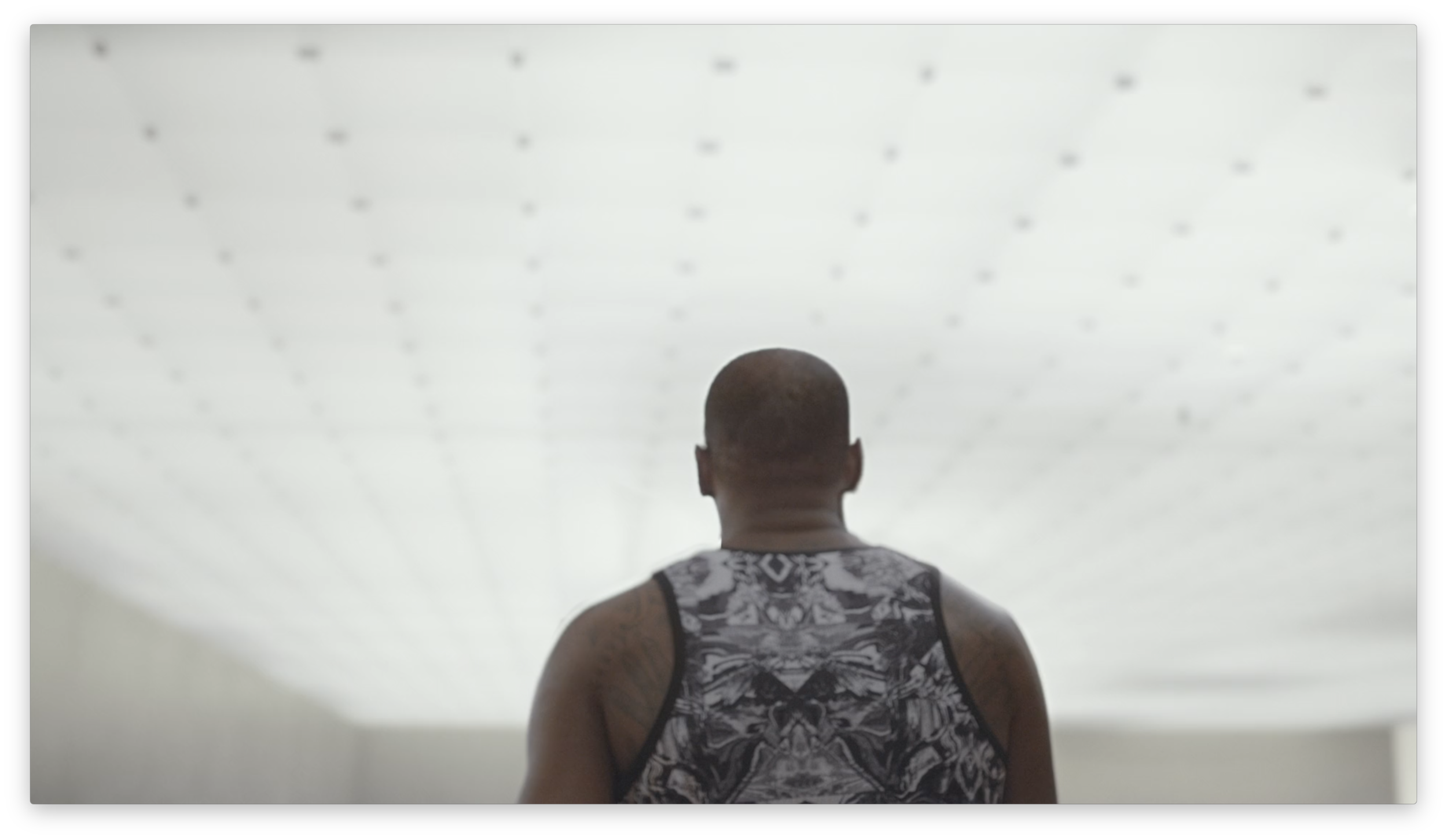 Screen Shot 2018-06-14 at 8.33.46 PM.png