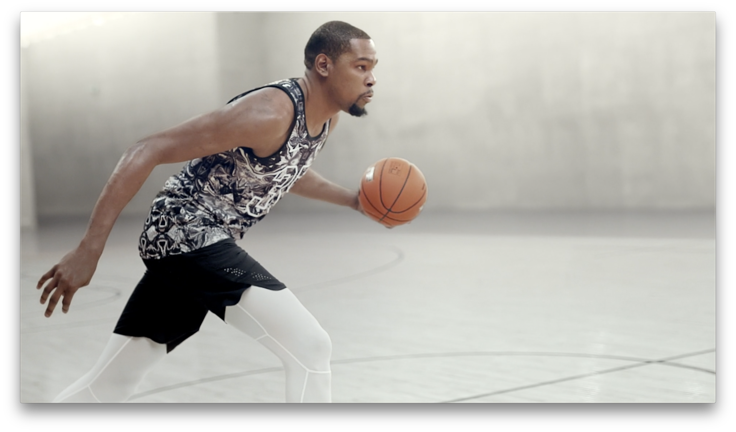 Screen Shot 2018-06-14 at 8.34.28 PM.png