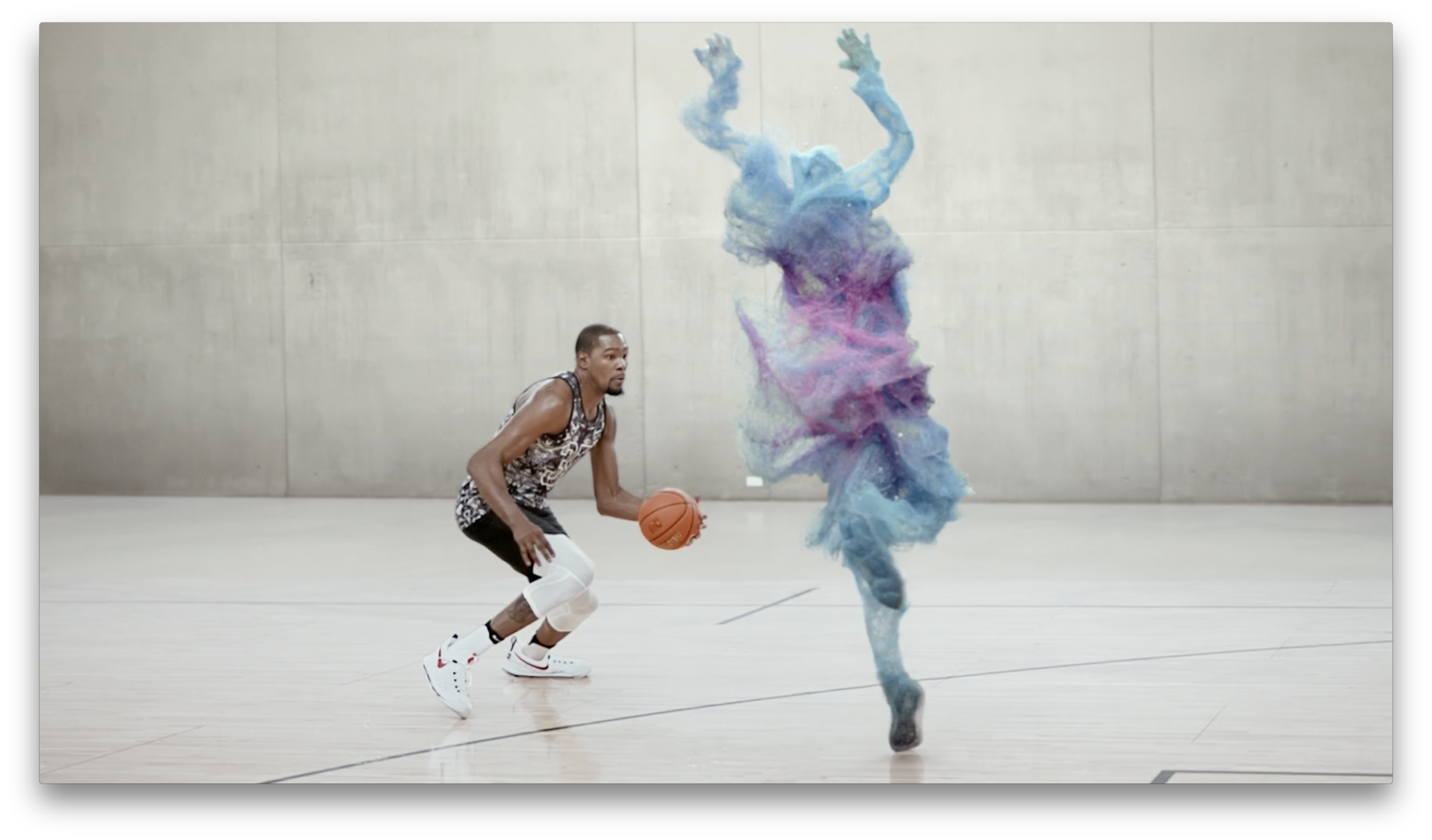 Screen Shot 2018-06-14 at 8.34.35 PM.png