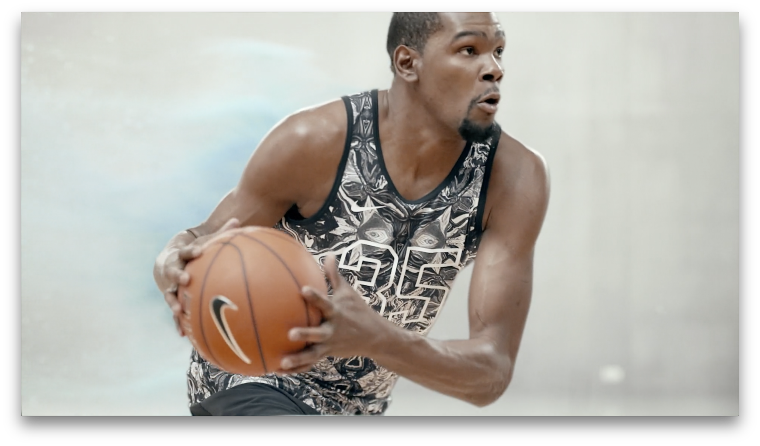 Screen Shot 2018-06-14 at 8.34.44 PM.png