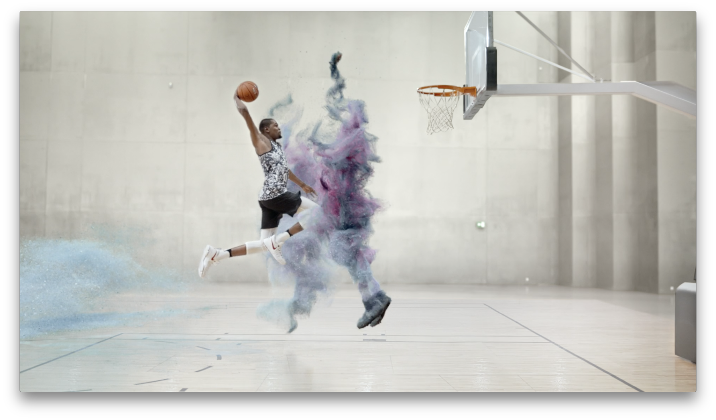 Screen Shot 2018-06-14 at 8.34.56 PM.png