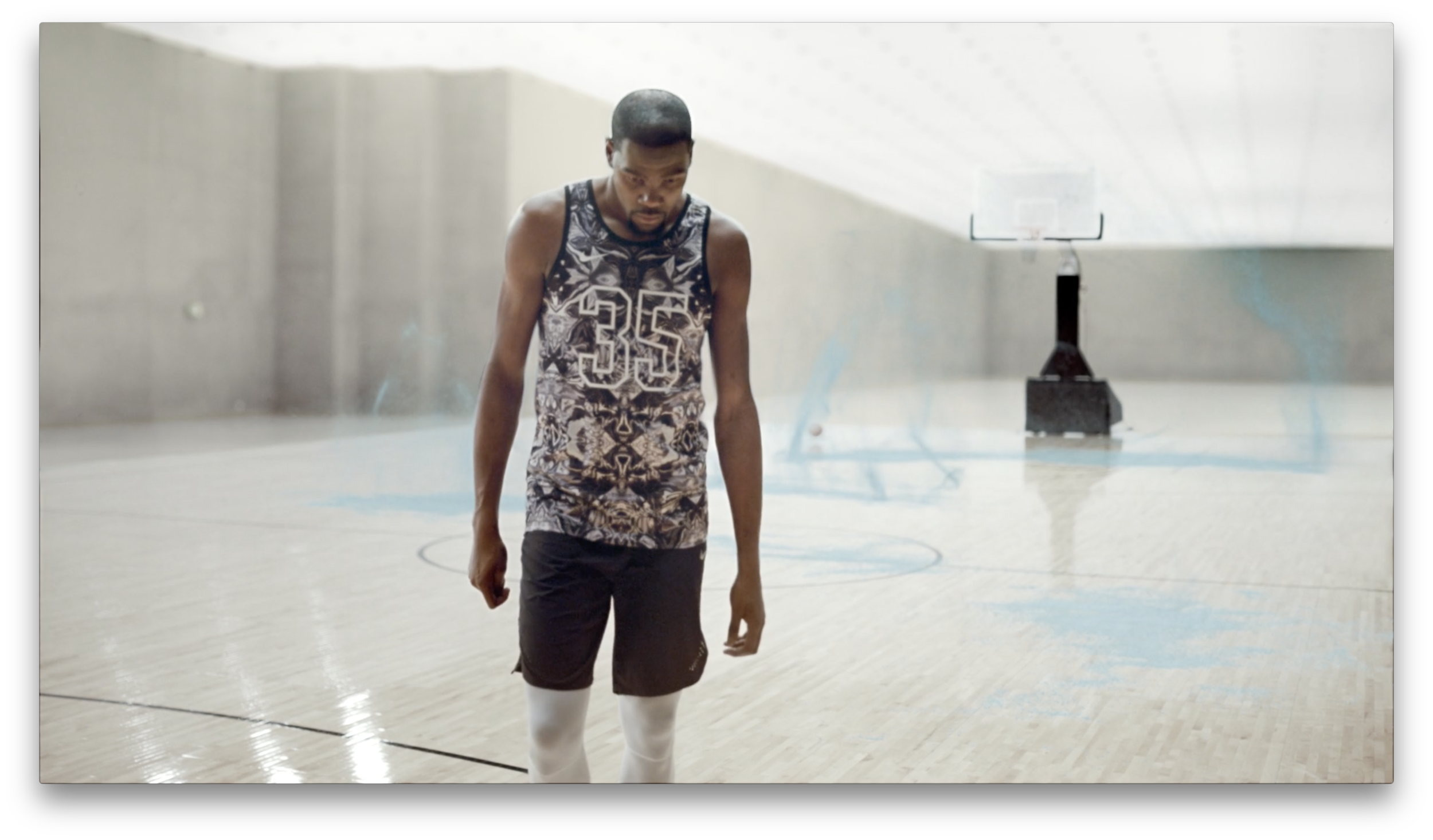 Screen Shot 2018-06-14 at 8.35.04 PM.png