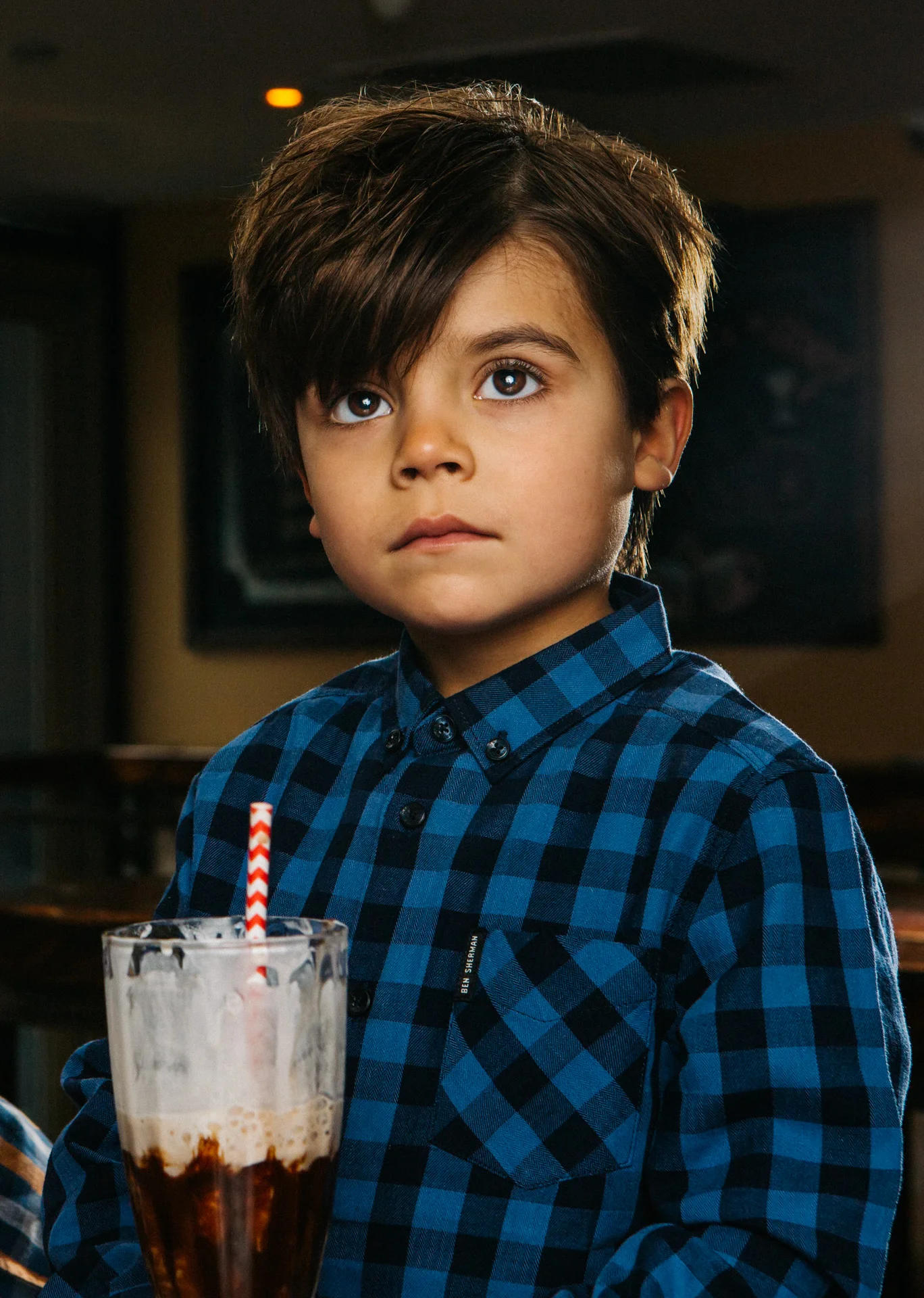 BEN_SHERMAN_KIDS0129-Edit.jpg