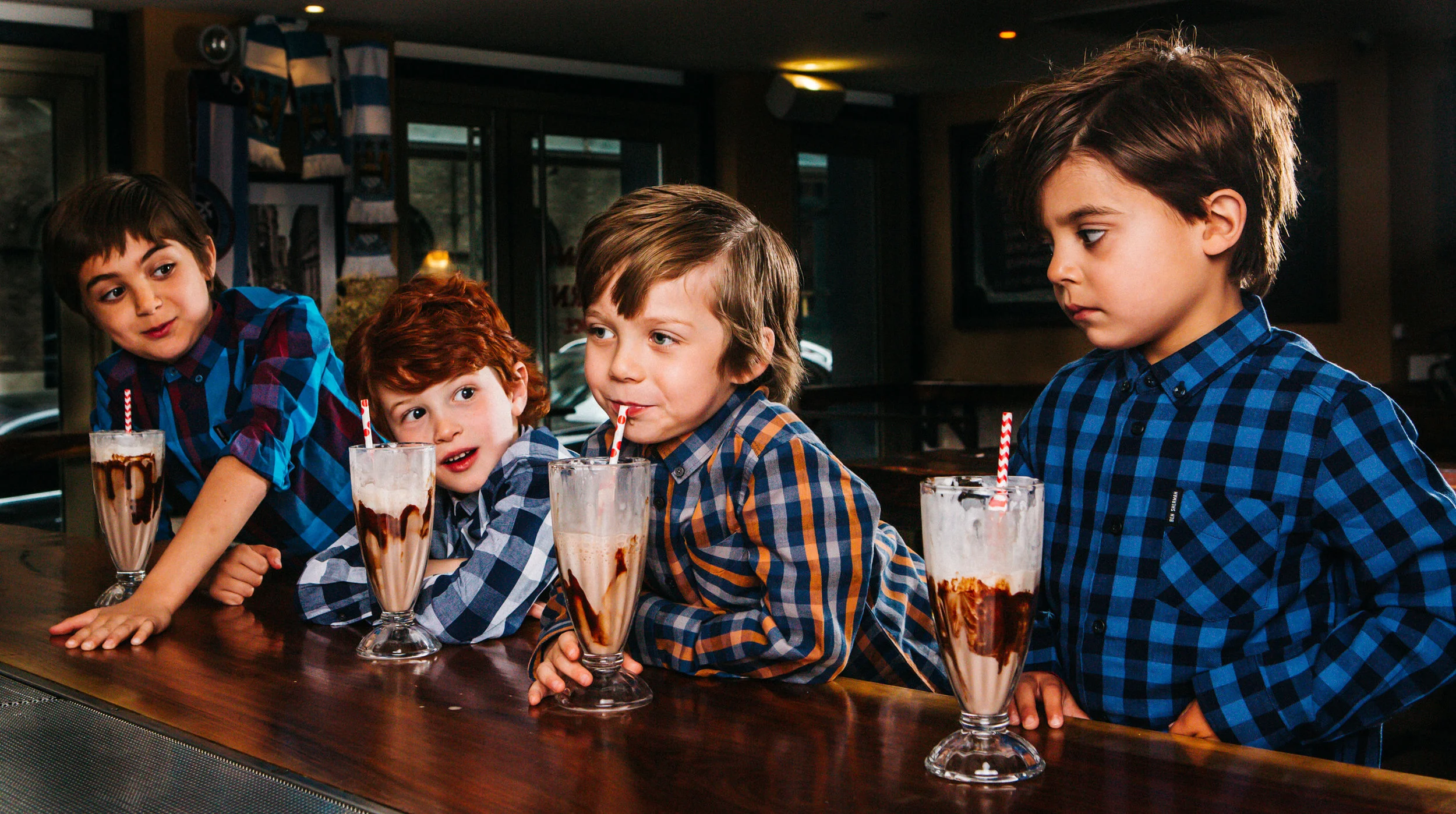 BEN_SHERMAN_KIDS0103.jpg