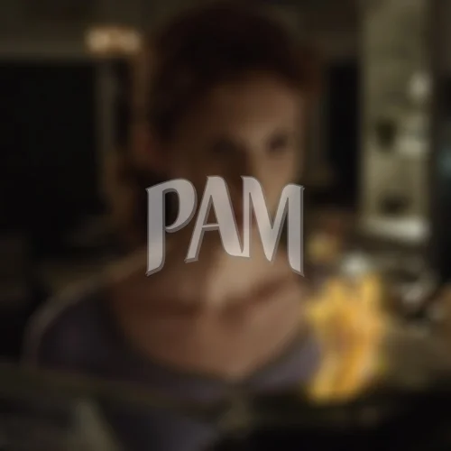 pam1.jpg