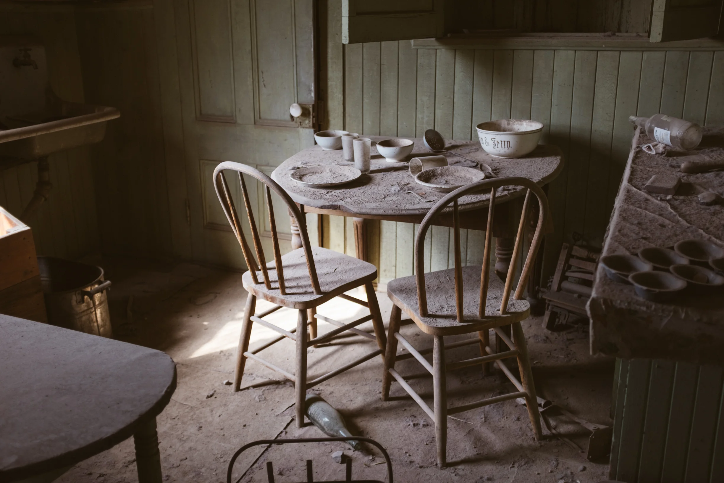 DSCF9816.jpg