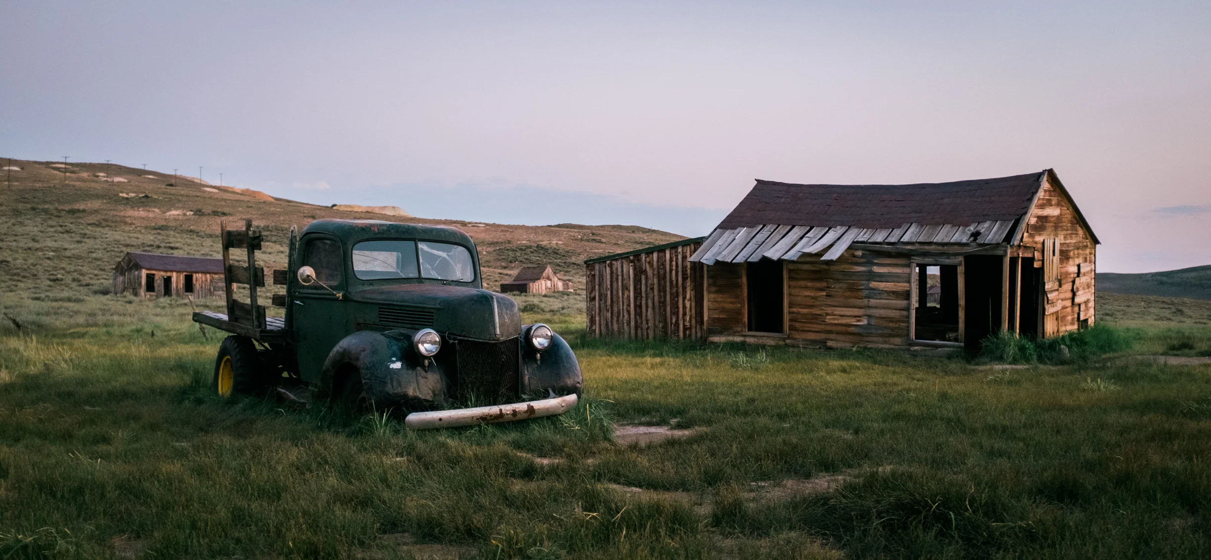 DSCF9832.jpg