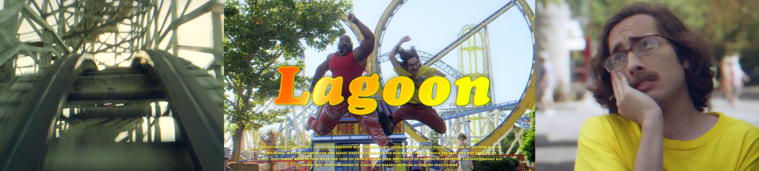Best Friends Comp.png