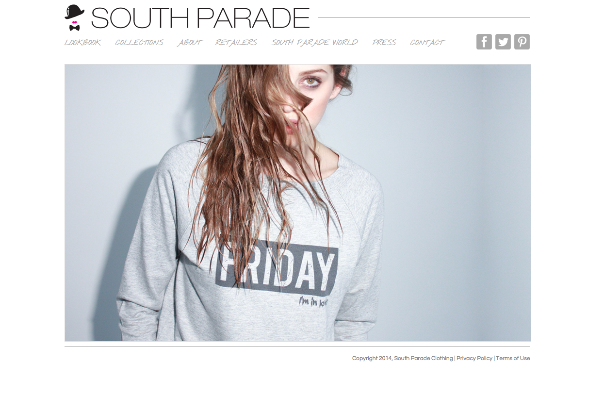 Screen Shot 2014-11-25 at 5.27.44 PM.png