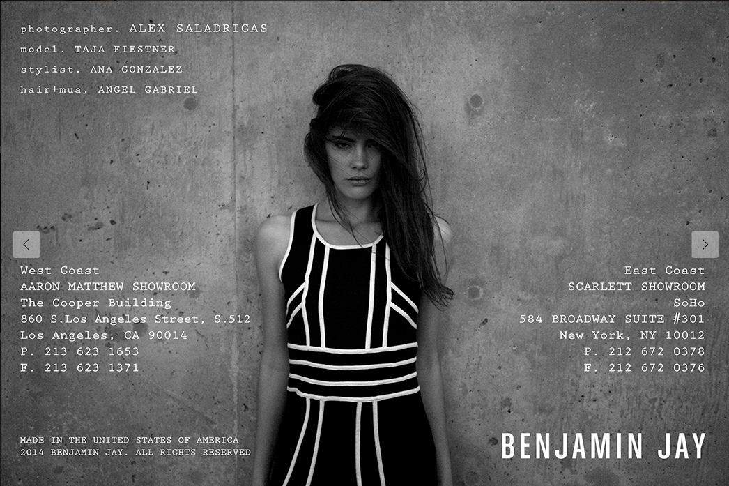 Screen Shot 2015-01-17 at 8.06.39 PM.png