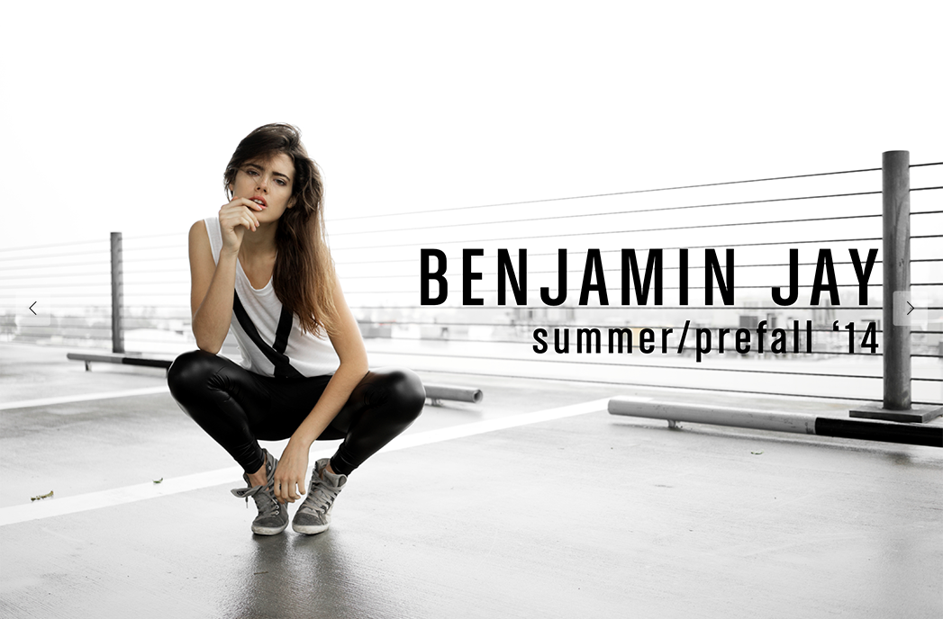 Screen Shot 2015-01-17 at 8.01.07 PM.png