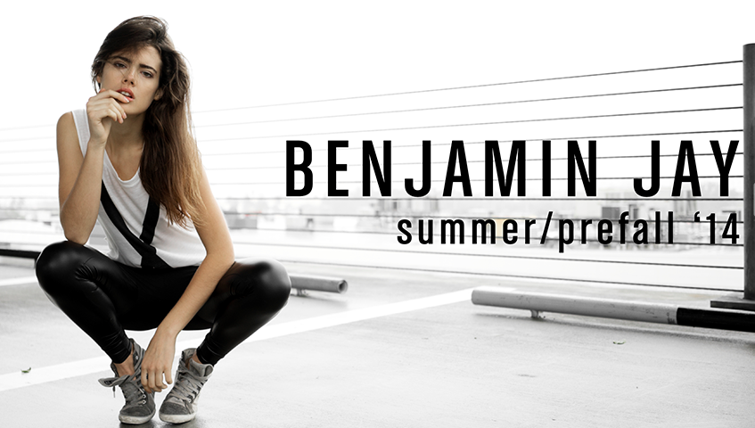 Screen Shot 2015-01-17 at 8.01.07 PM.png