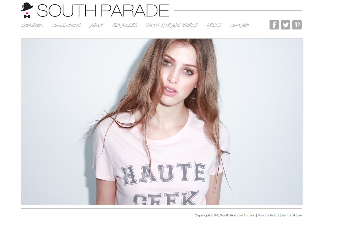 Screen Shot 2014-11-25 at 5.27.51 PM.png