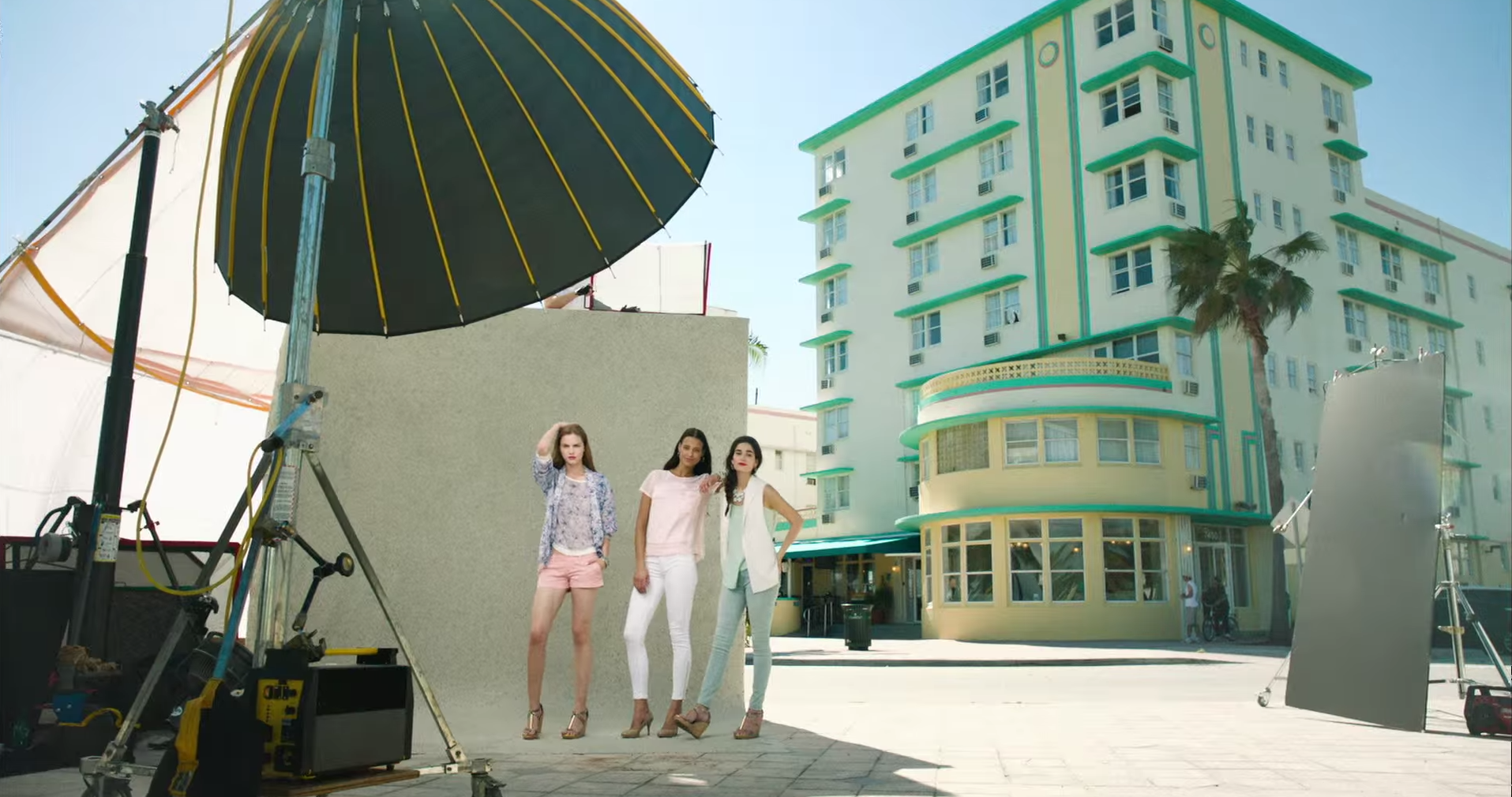 Screen Shot 2015-01-28 at 5.52.25 PM.png