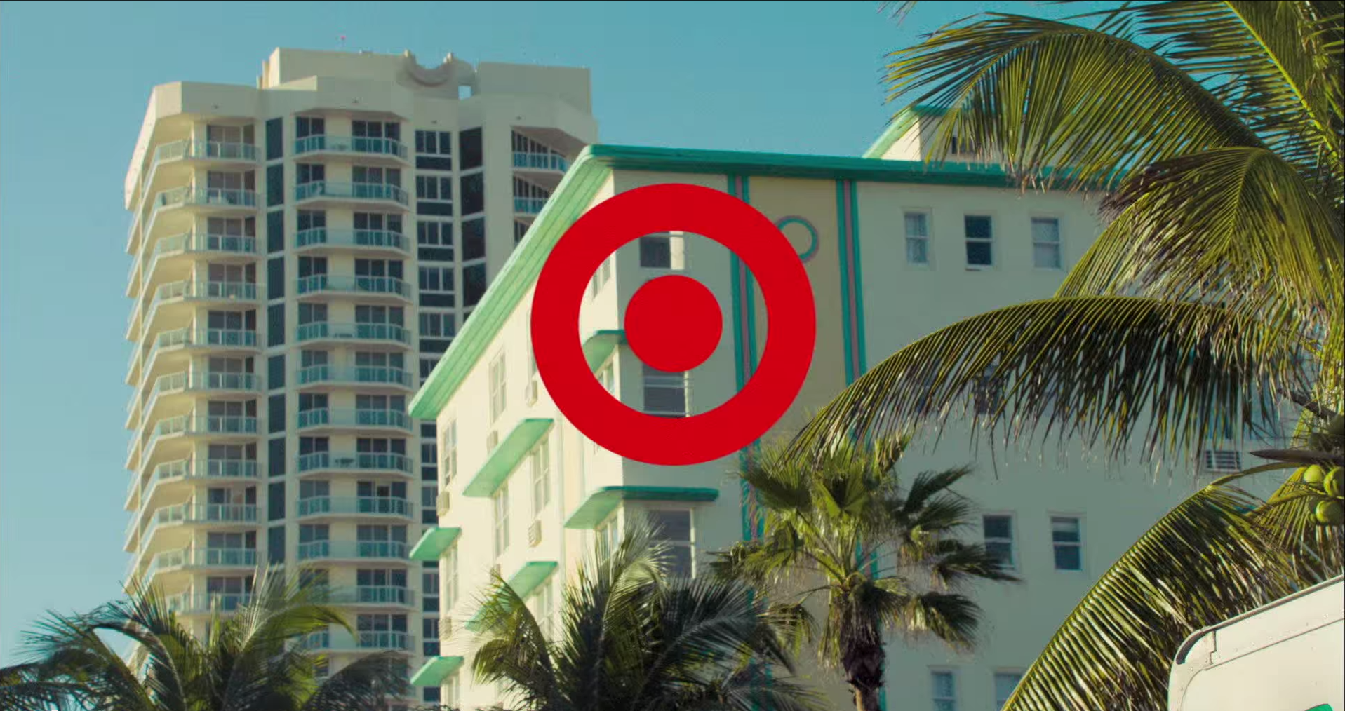 Screen Shot 2015-01-28 at 5.51.56 PM.png