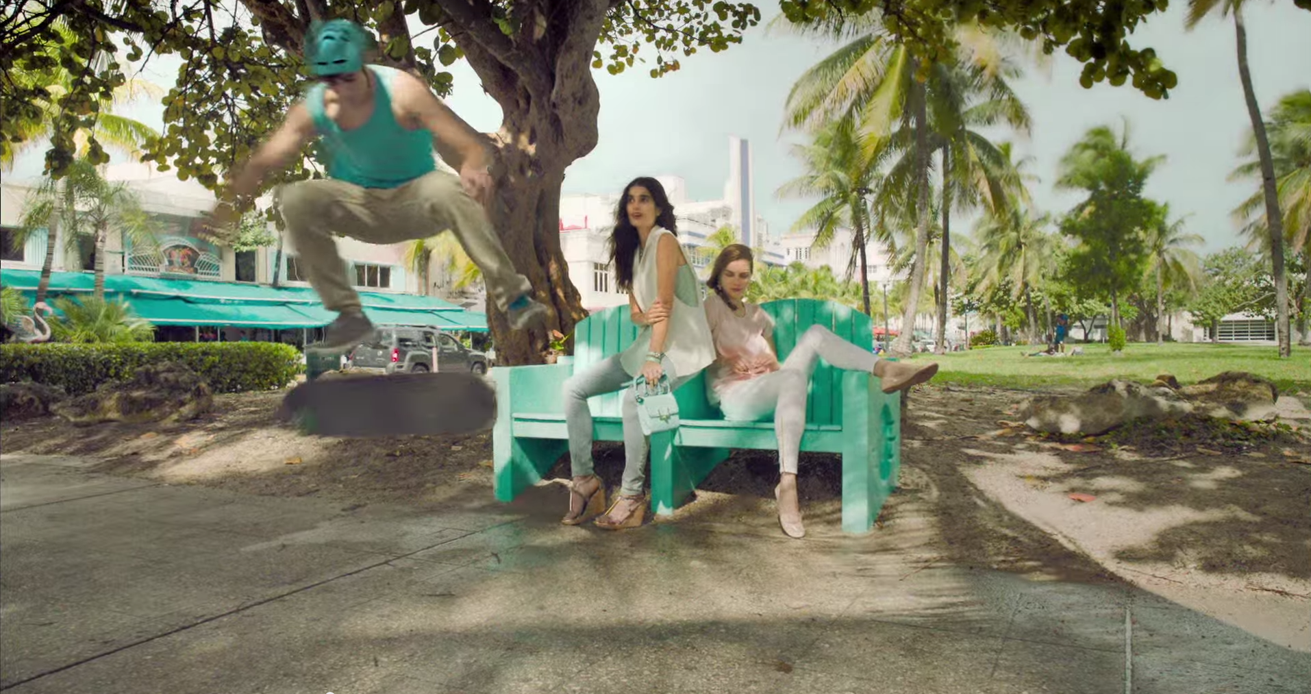 Screen Shot 2015-01-28 at 5.52.48 PM.png