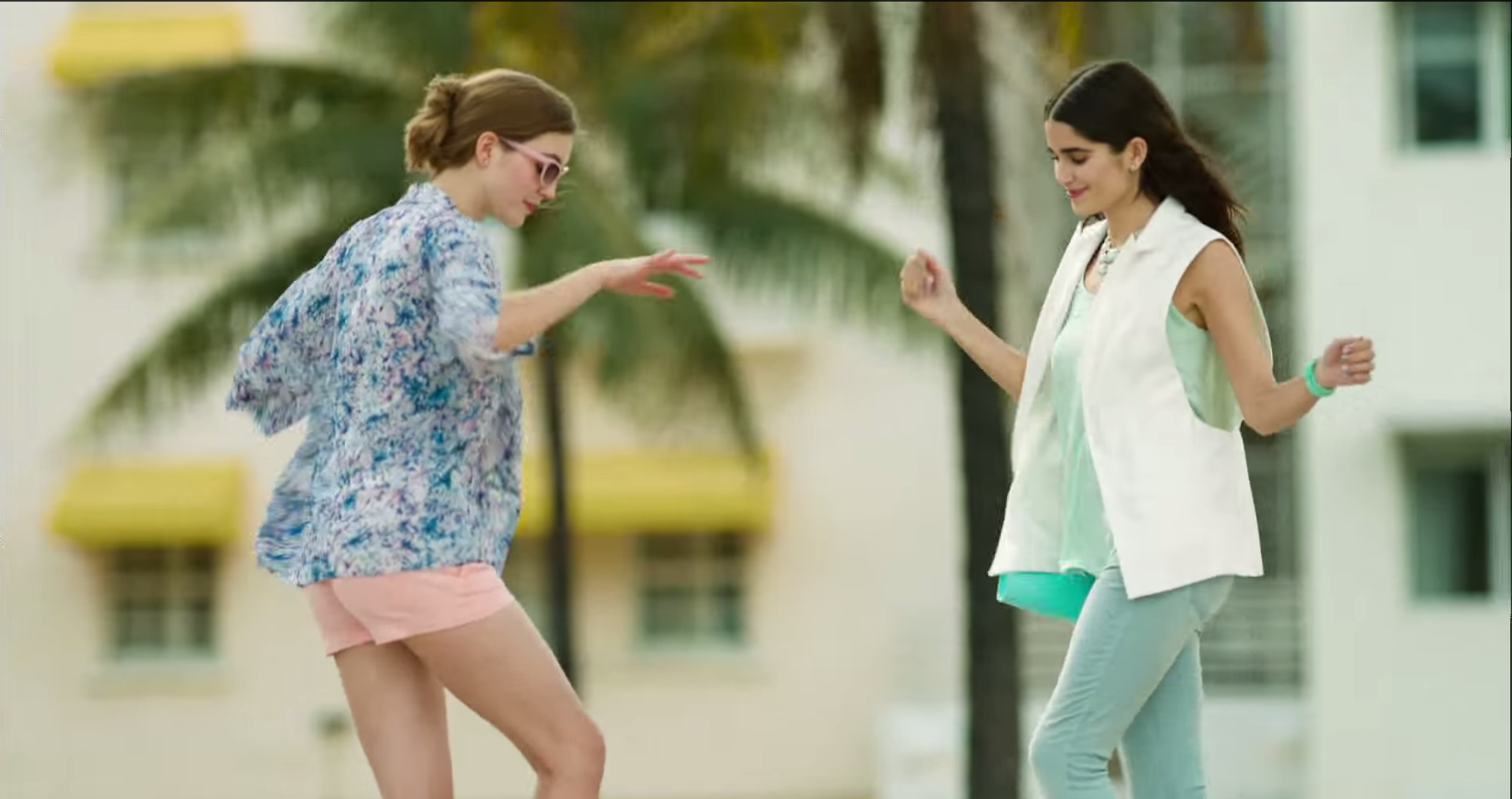 Screen Shot 2015-01-28 at 5.52.58 PM.png