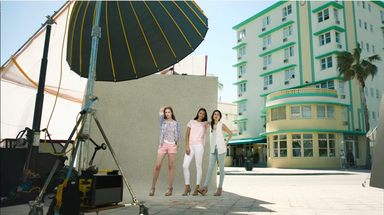 Screen Shot 2015-01-28 at 5.55.47 PM.png