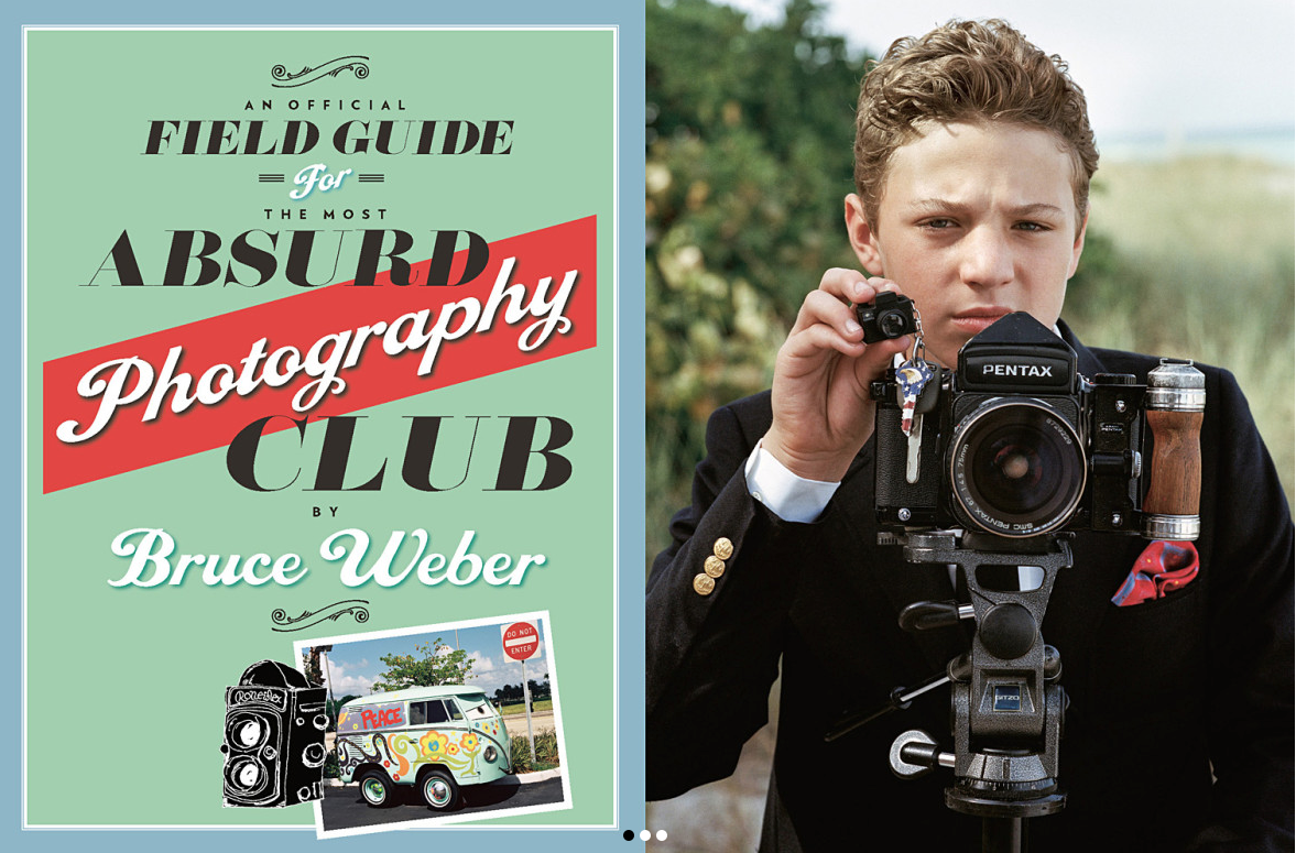 Screen Shot 2014-11-25 at 5.16.35 PM.png