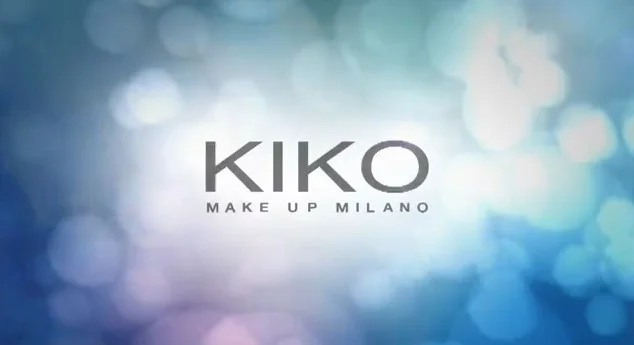  Coming Soon!&nbsp;  Spring 2015 