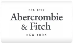  Coming Soon!&nbsp;  Spring 2015 