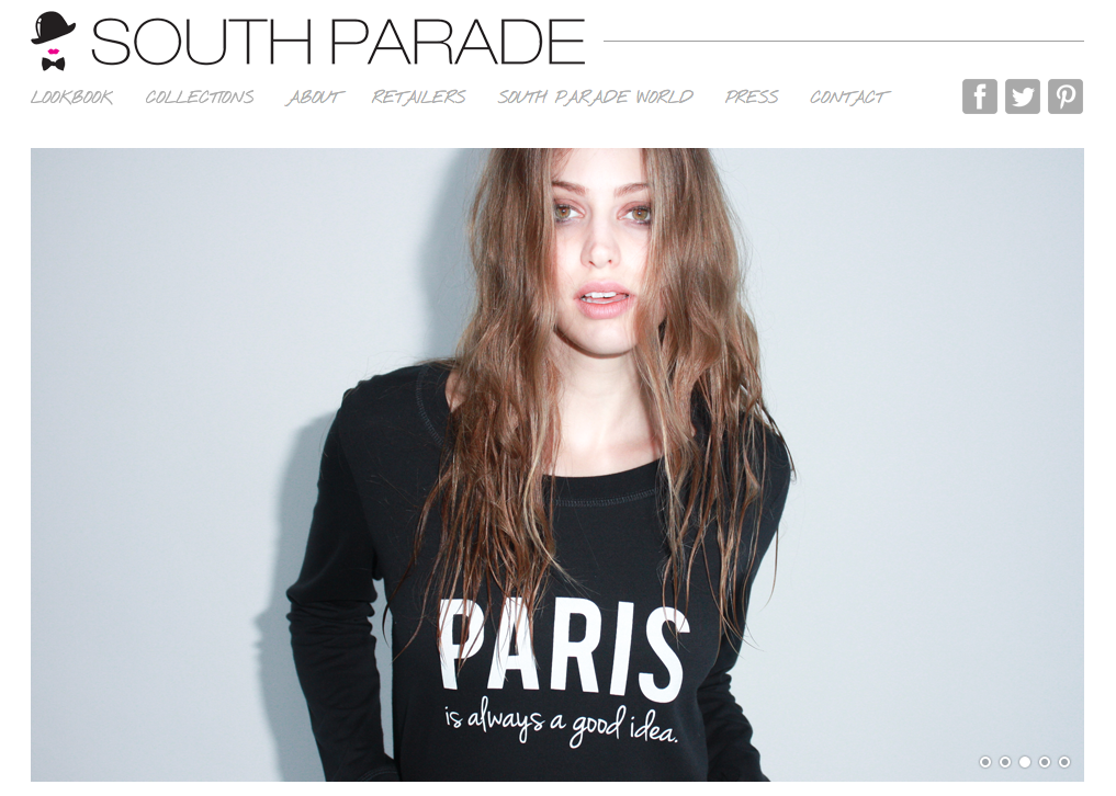 Screen Shot 2015-02-09 at 11.26.58 PM.png