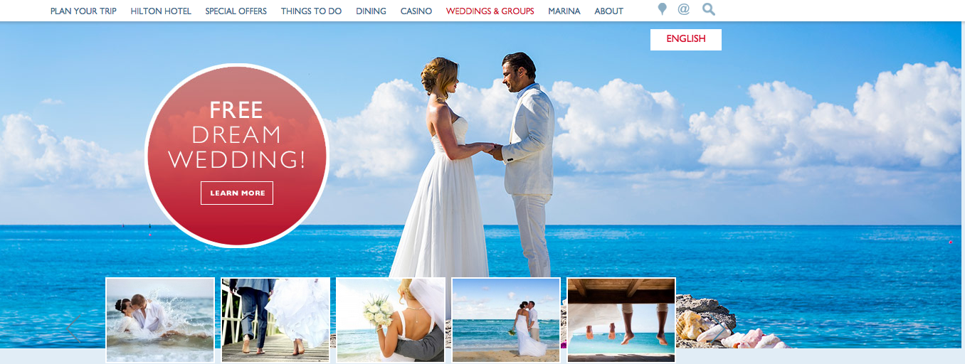 Screen Shot 2015-05-20 at 10.50.45 PM.png