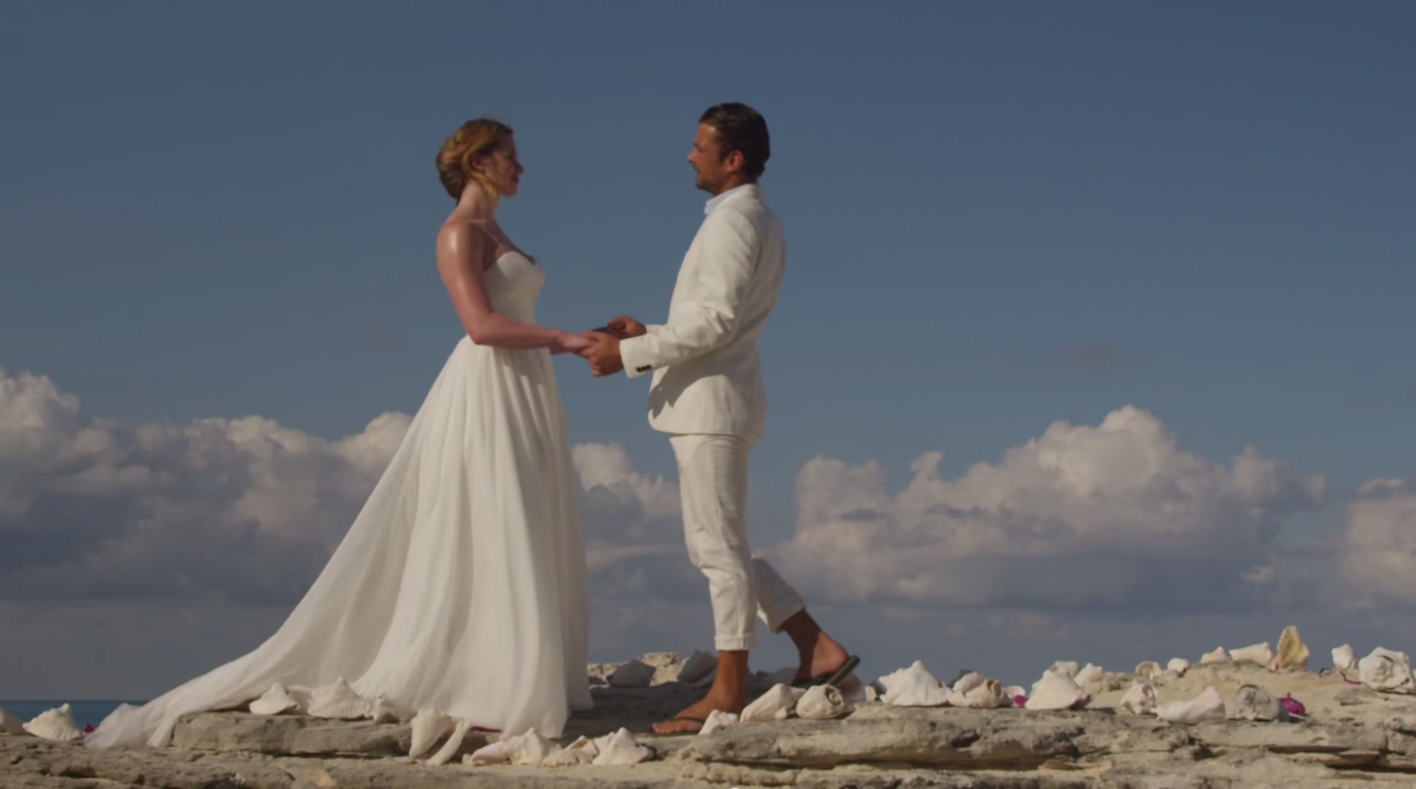 Screen Shot 2015-05-20 at 10.49.45 PM.png