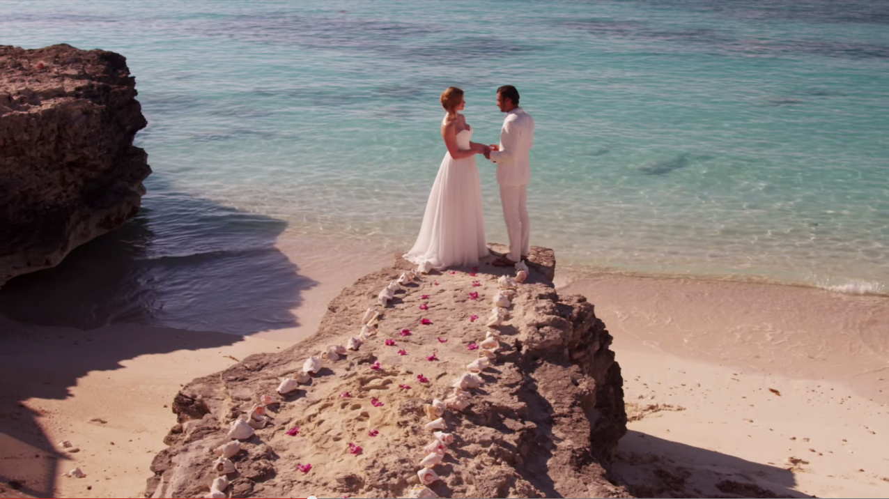 Screen Shot 2015-05-20 at 10.47.42 PM.png