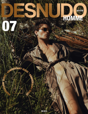 COVER+DESNUDO+HOME+07.png