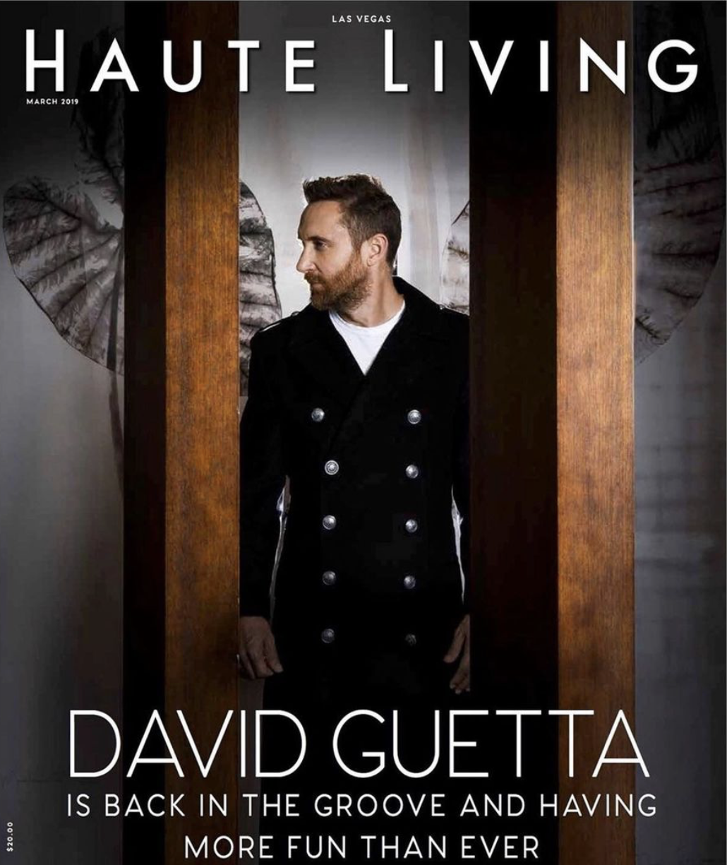 Screenshot 2021-01-22 at 10.27.37 AM.png