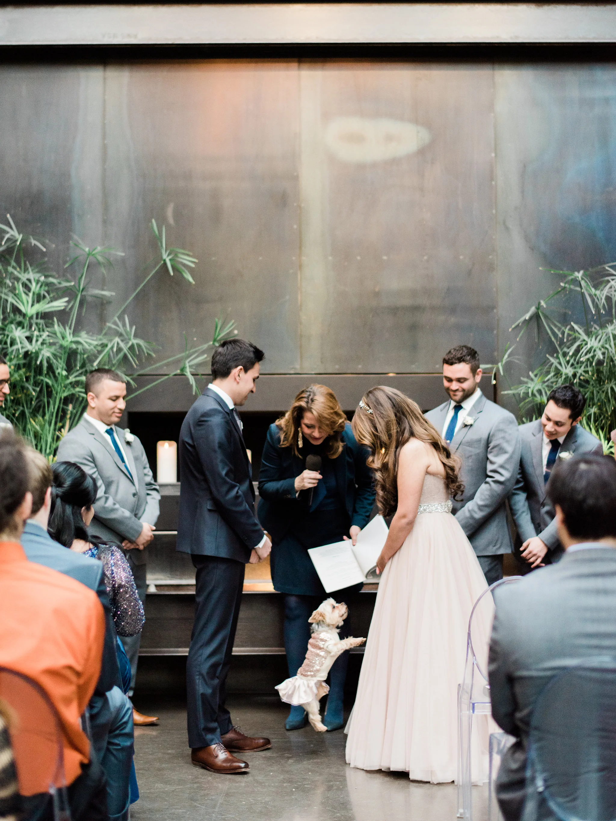 nicoleandandres-wedding-691.jpg