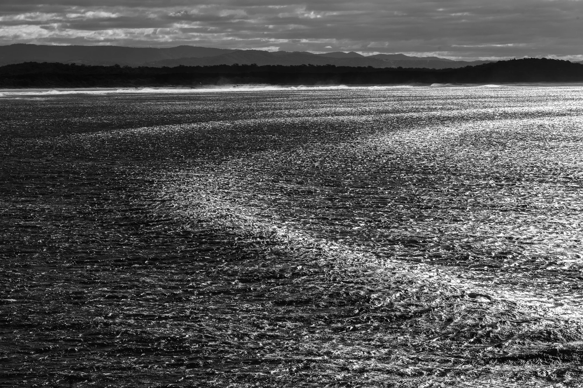 Sunny Coast Surf-10.jpg