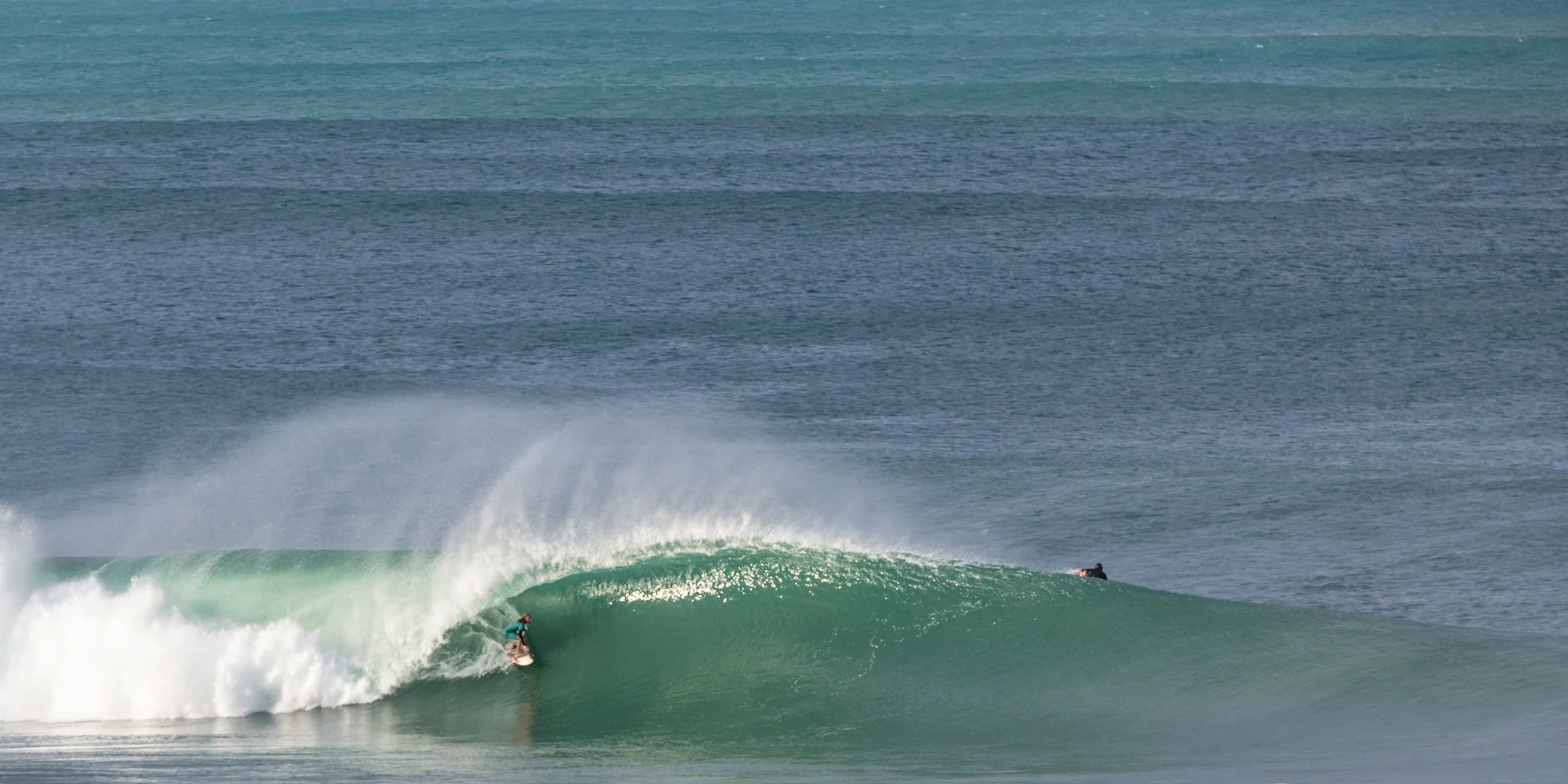 Sunny Coast Surf-13.jpg