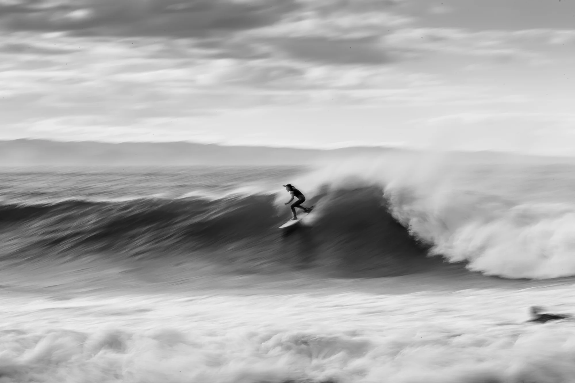 Sunny Coast Surf-15.jpg