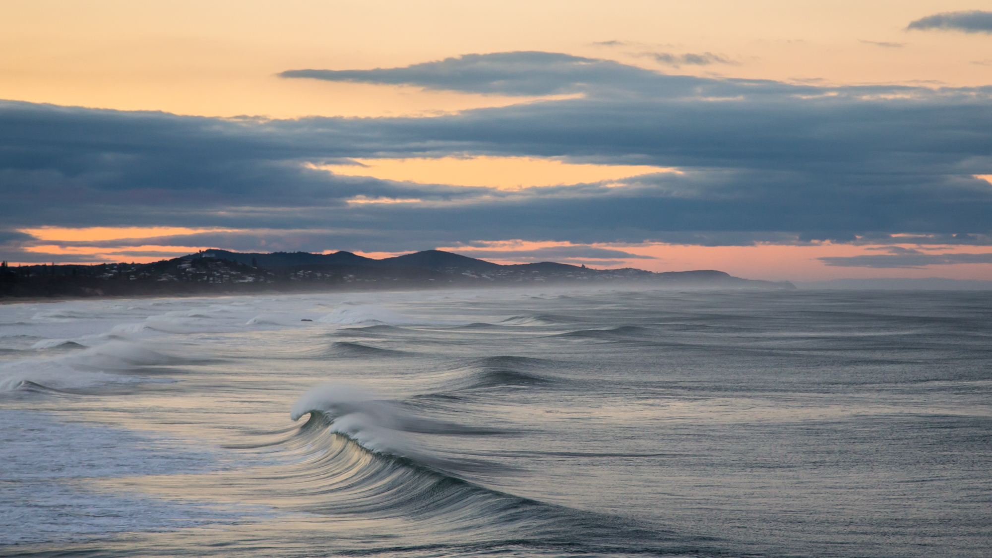 Sunny Coast Surf-20.jpg