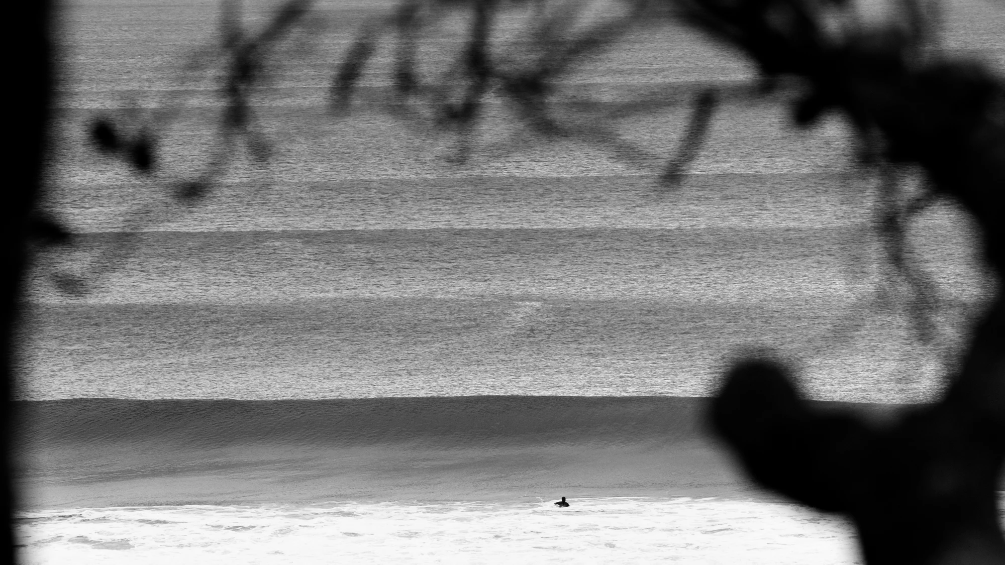 Sunny Coast Surf-23.jpg