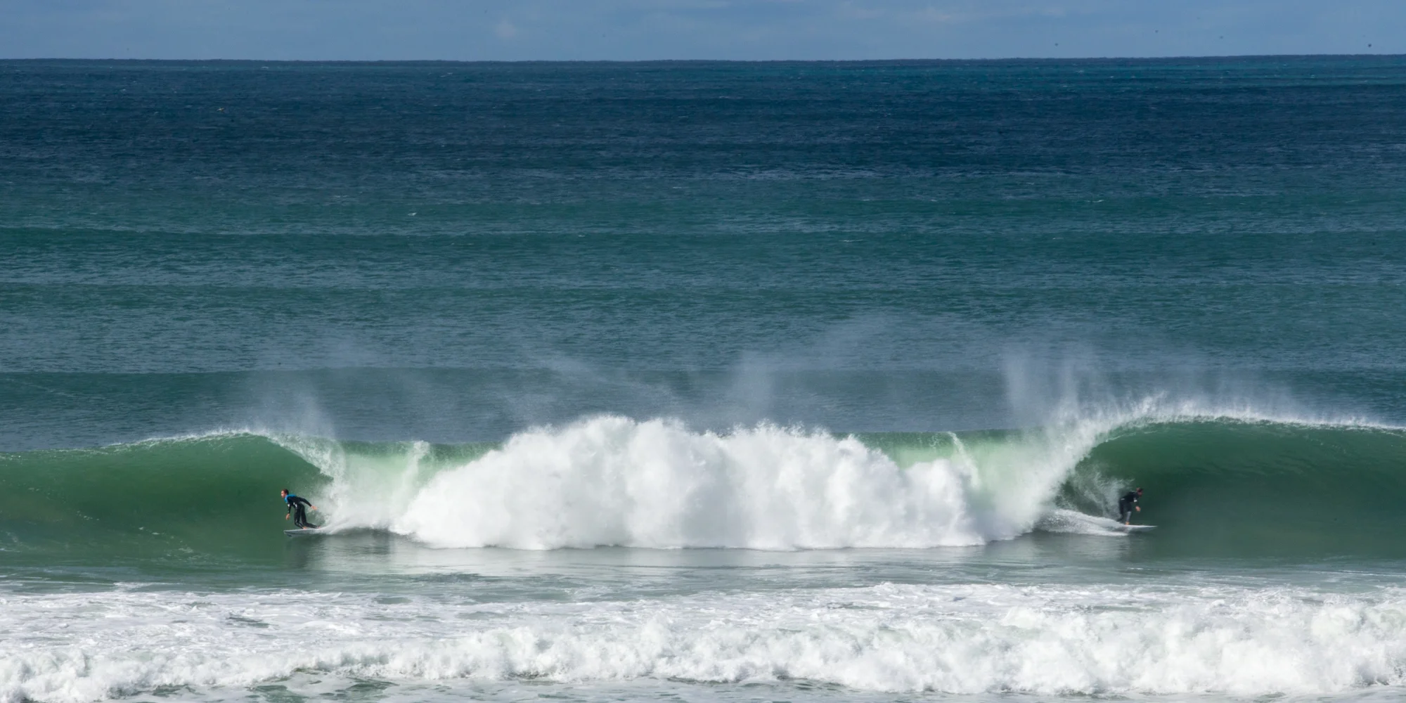 Sunny Coast Surf-29.jpg