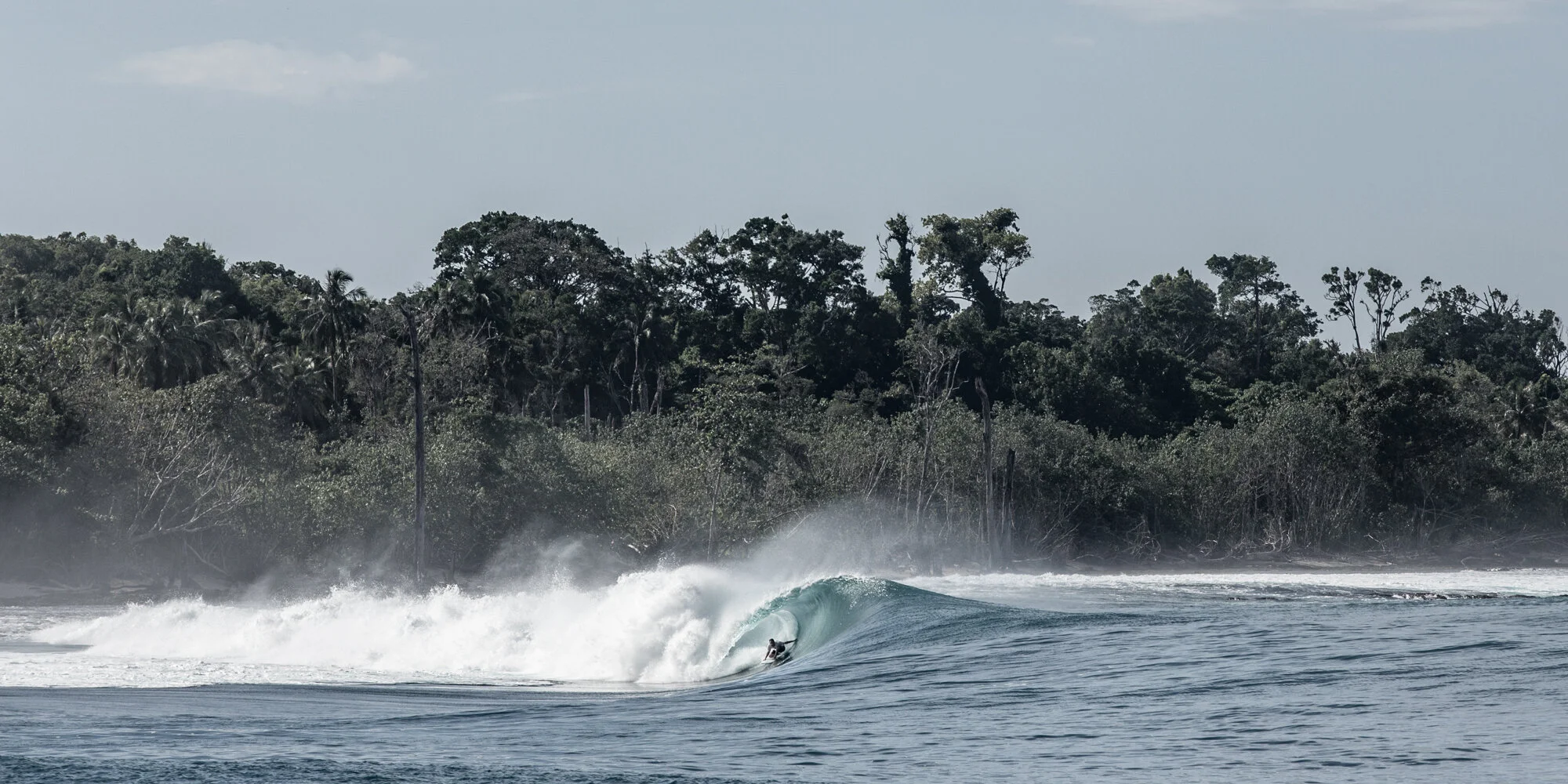 MENTAWAIS-33.jpg