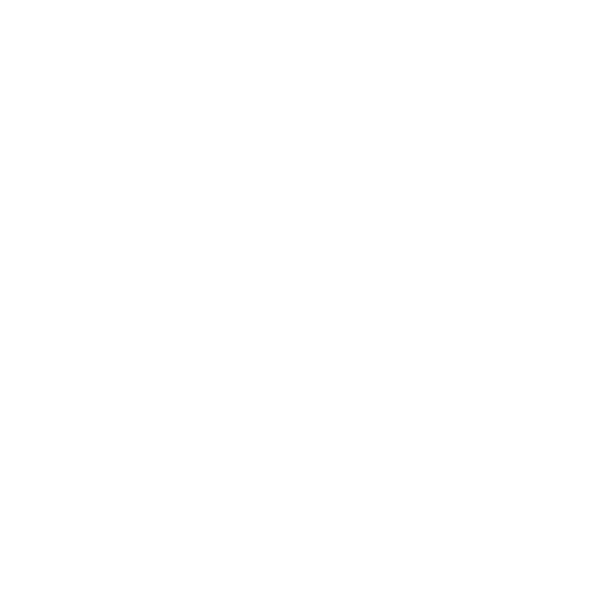 Sail Chicago