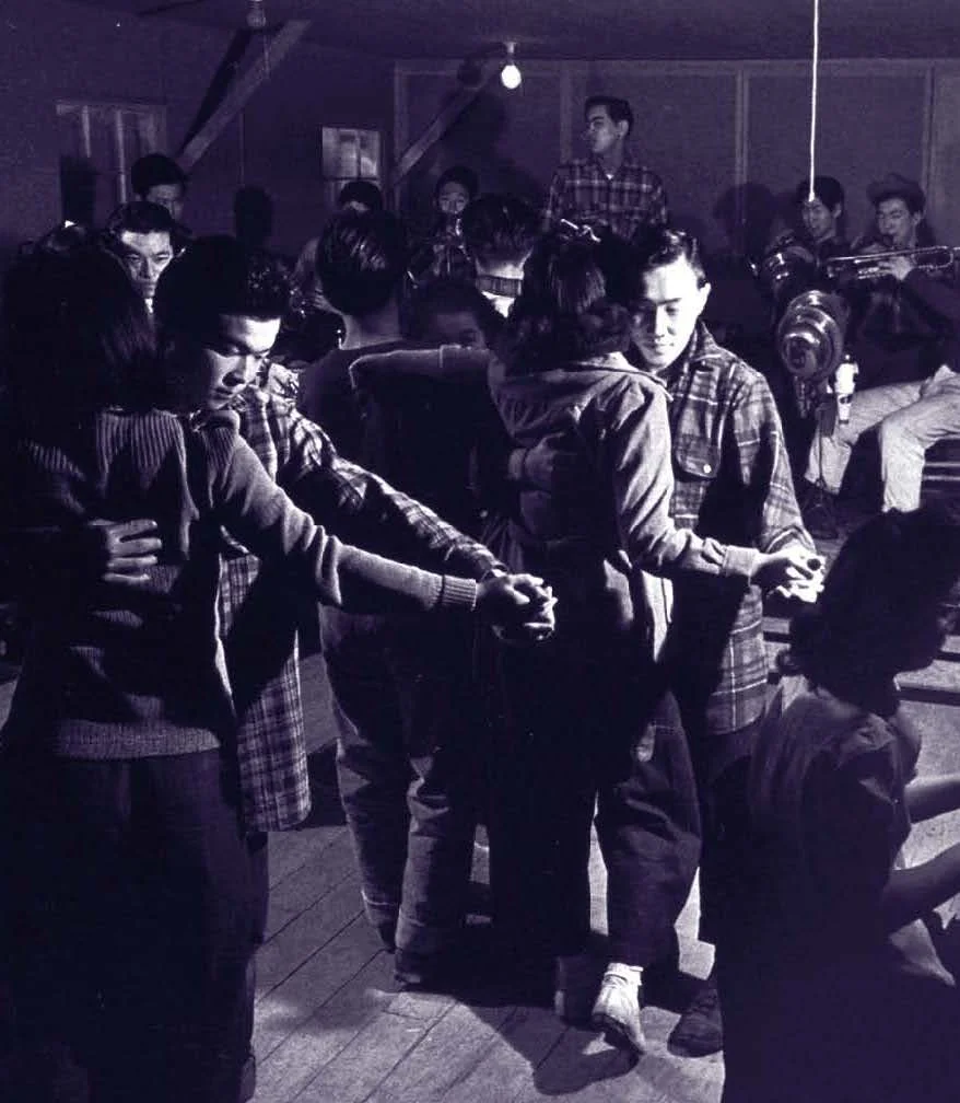 Last Dance cover.jpg