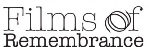 Films of Remembrance :: A Poignant Experience