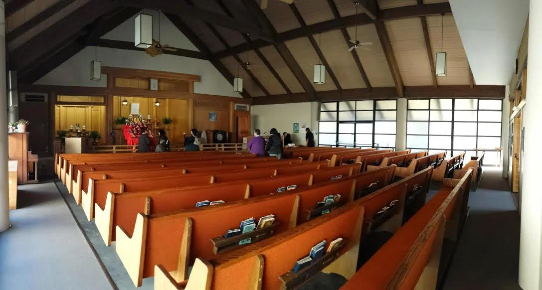 Church.jpg