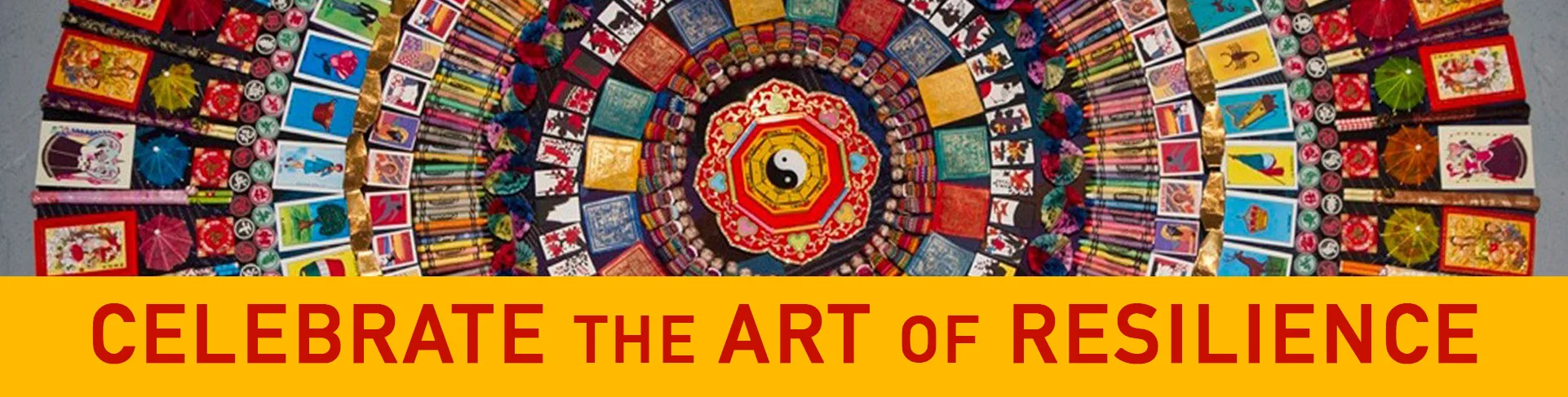 Mandala_part-web.jpg